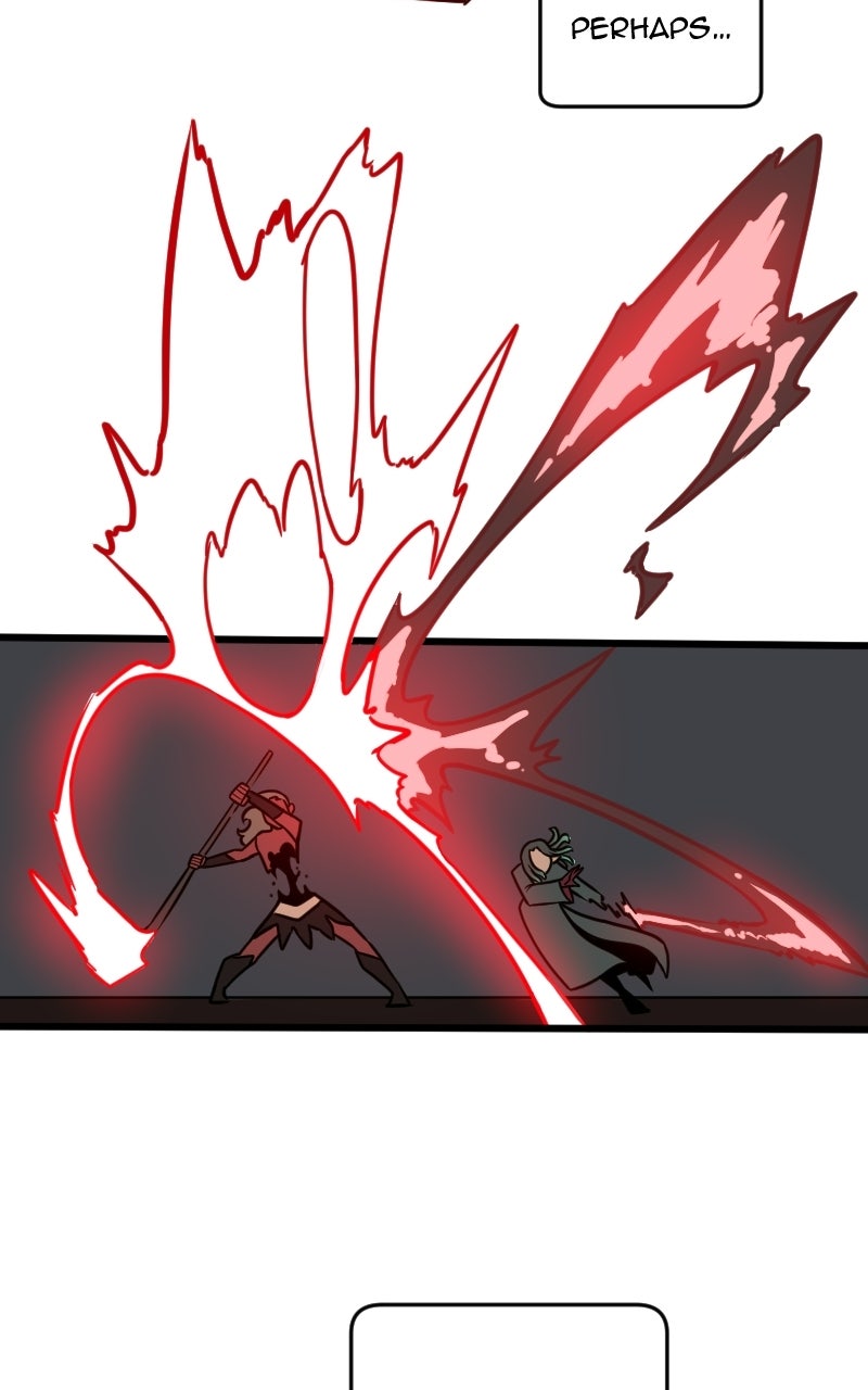 Pantheum (S3) Chapter 126 - Animus page 17 - 