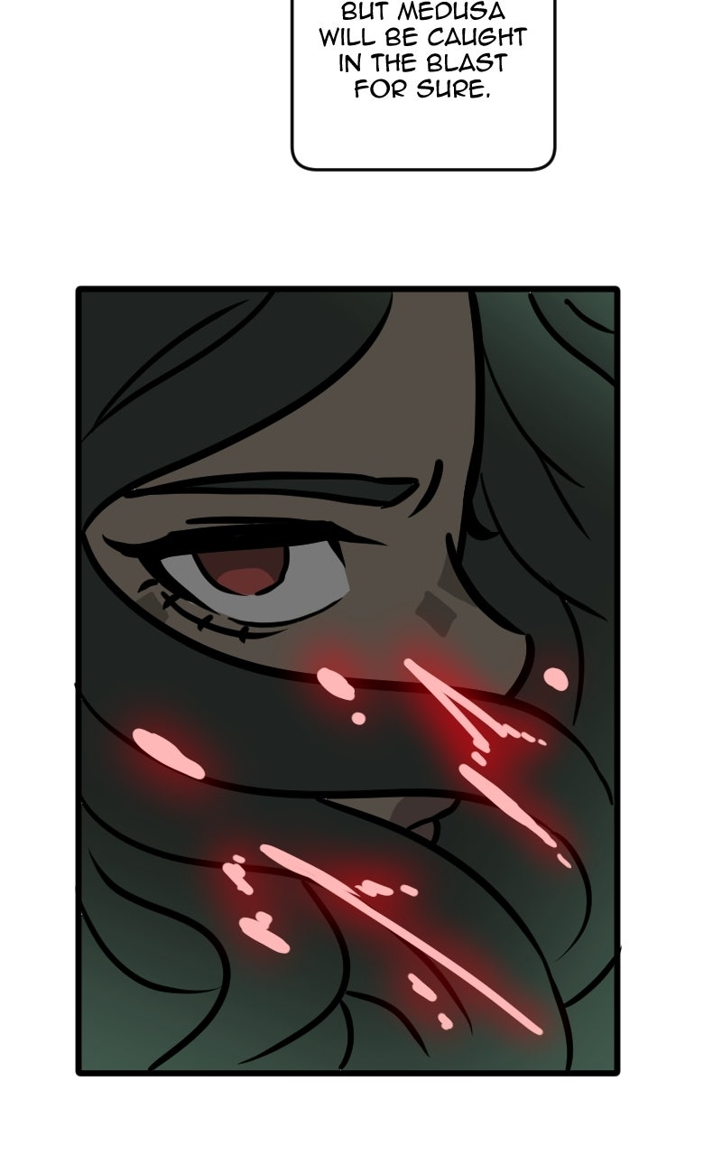 Pantheum (S3) Chapter 126 - Animus page 18 - 