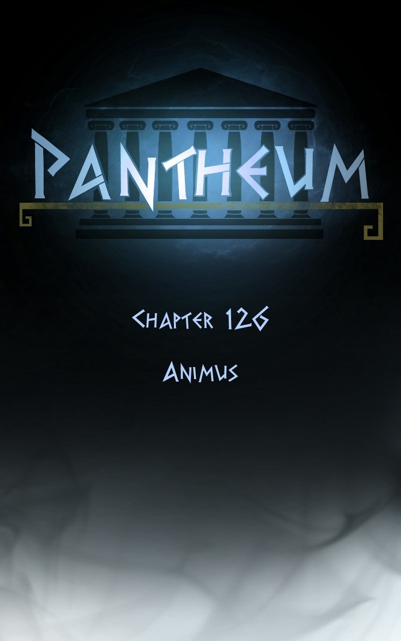 Pantheum (S3) Chapter 126 - Animus page 22 - 
