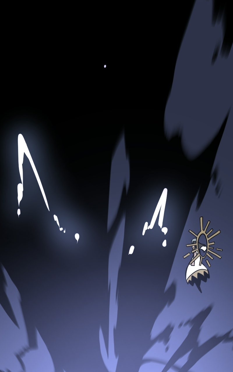 Pantheum (S3) Chapter 126 - Animus page 24 - 