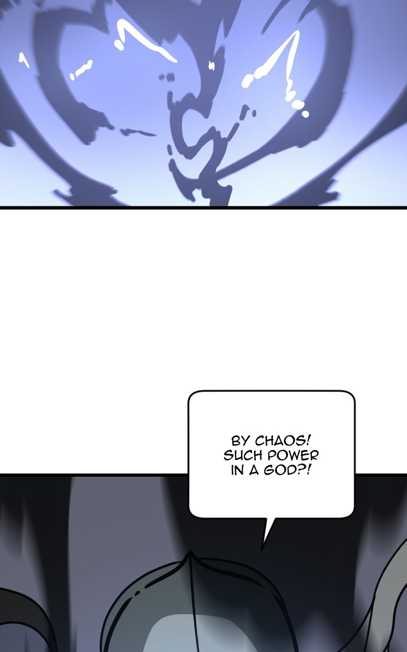 Pantheum (S3) Chapter 126 - Animus page 25 - 