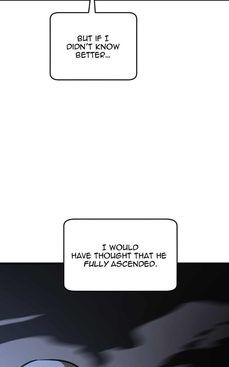 Pantheum (S3) Chapter 126 - Animus page 33 - 