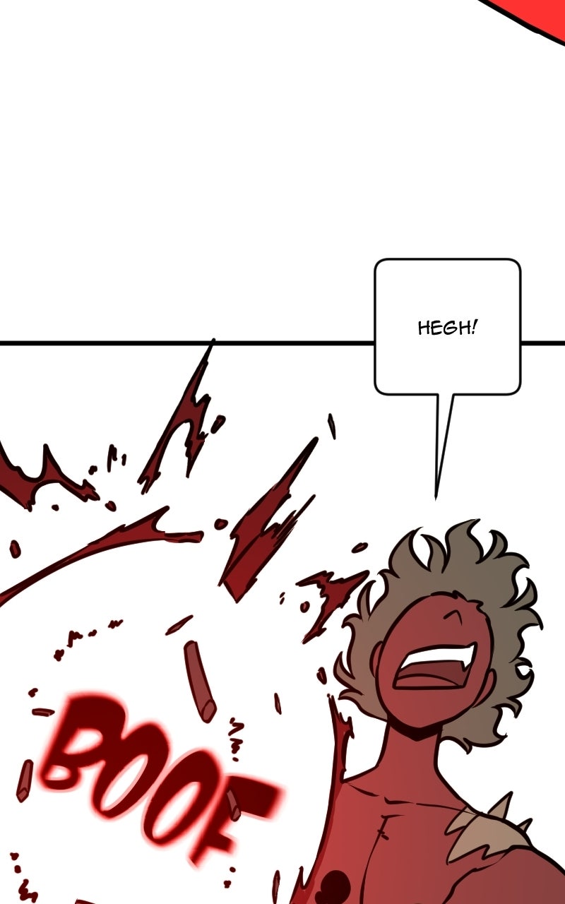 Pantheum (S3) Chapter 126 - Animus page 43 - 