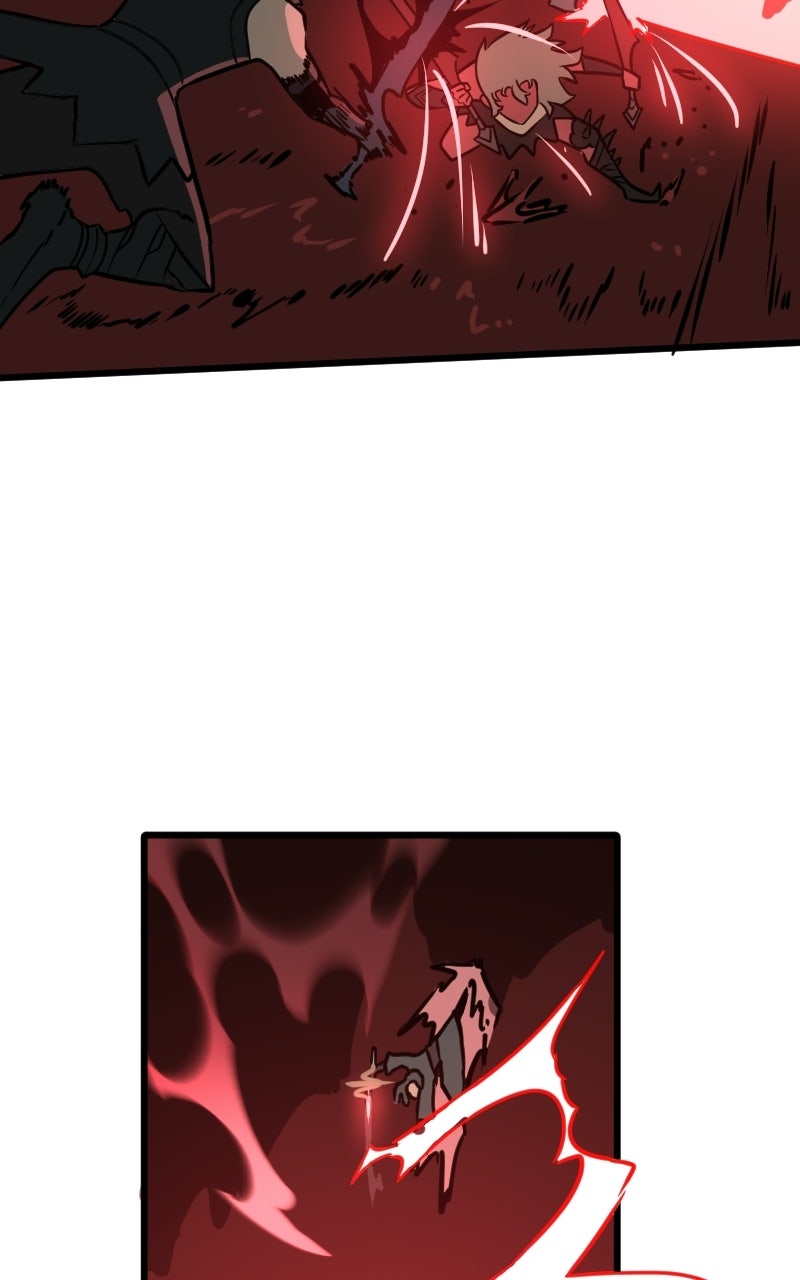 Pantheum (S3) Chapter 126 - Animus page 6 - 