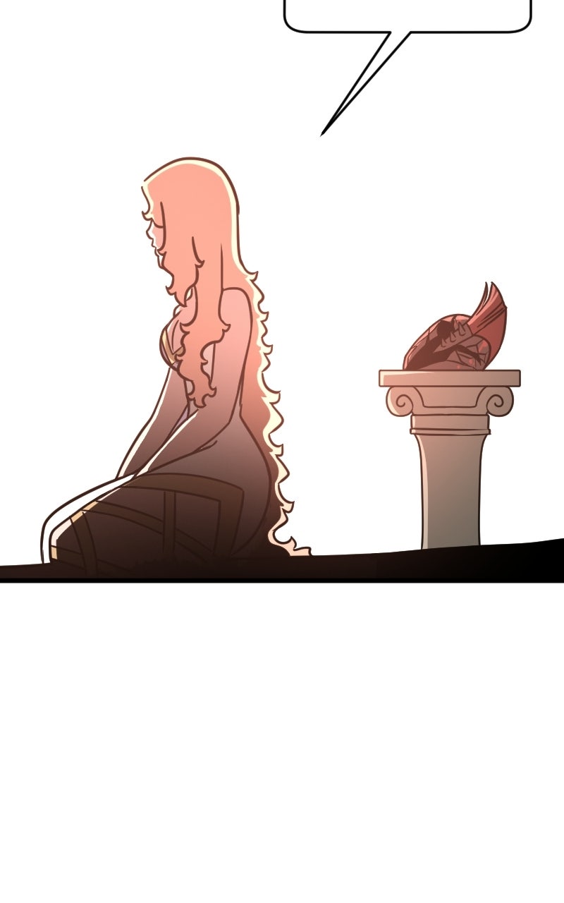 Pantheum (S3) Chapter 126 - Animus page 62 - 