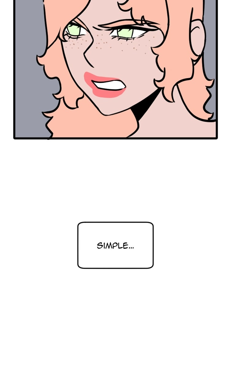 Pantheum (S3) Chapter 126 - Animus page 65 - 