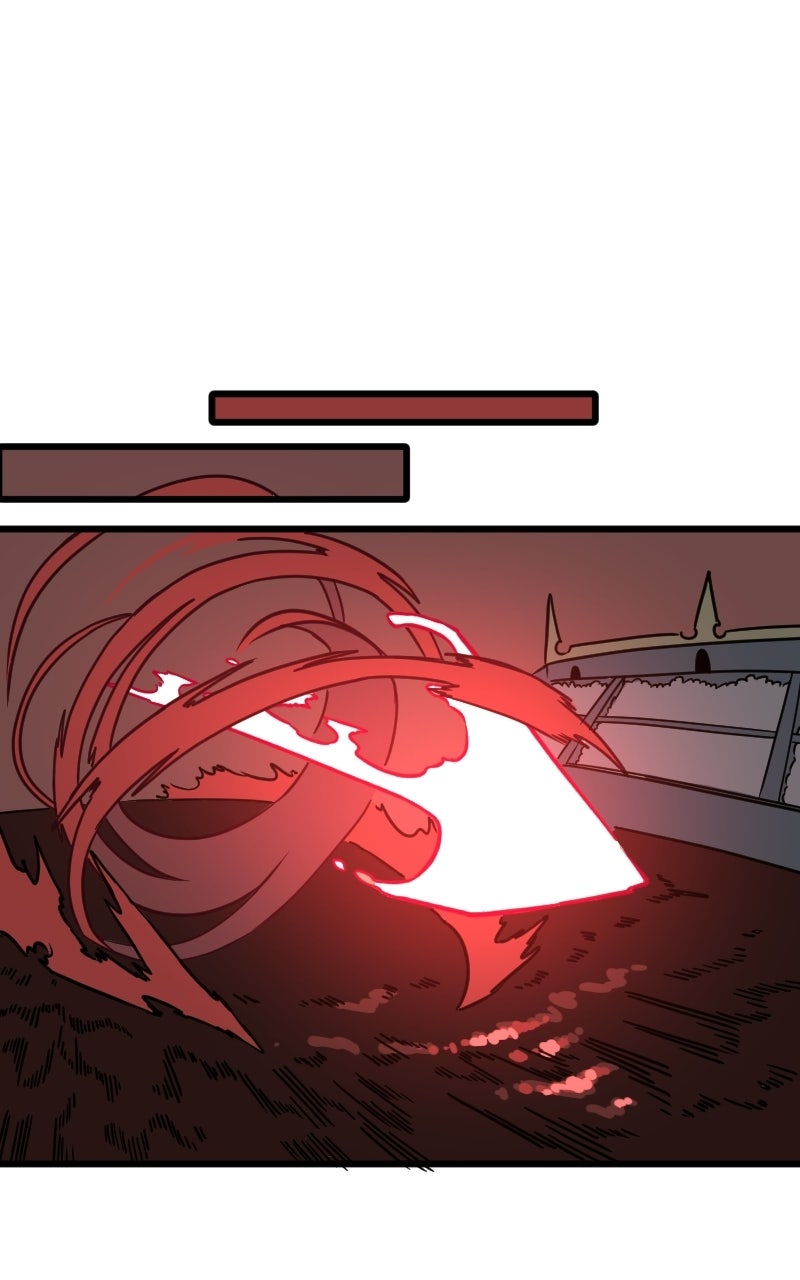 Pantheum (S3) Chapter 126 - Animus page 66 - 