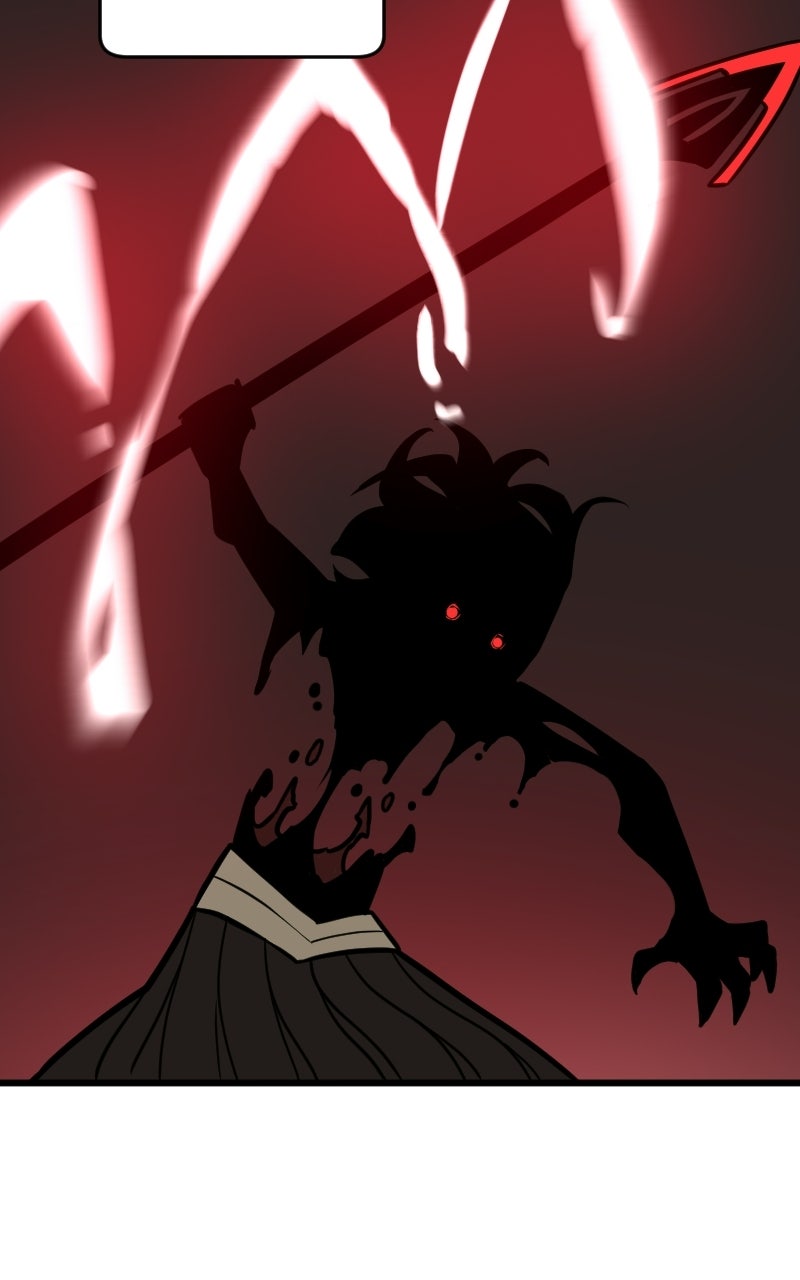 Pantheum (S3) Chapter 126 - Animus page 8 - 