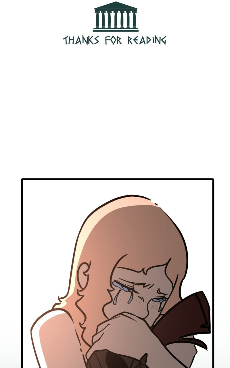 Pantheum (S3) Chapter 126 - Animus page 79 - 