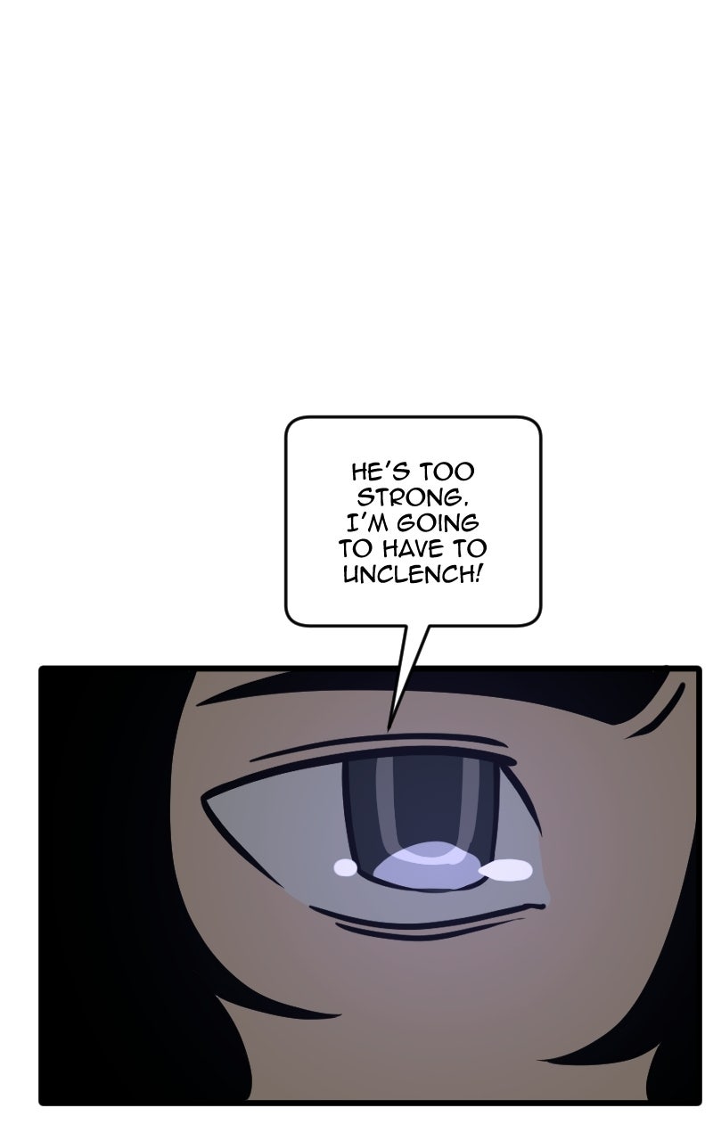 Pantheum (S3) Chapter 126 - Animus page 9 - 