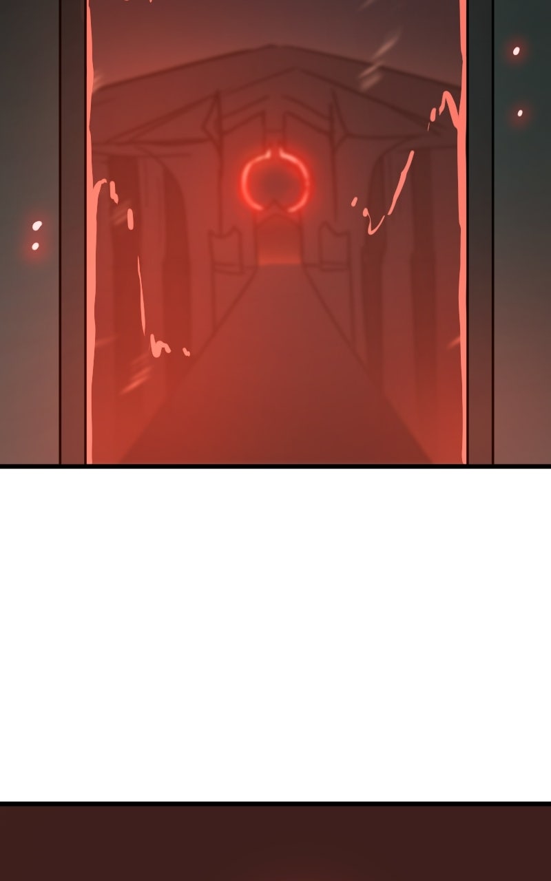 Pantheum (S3) Chapter 127 - The Right Side page 2 - 