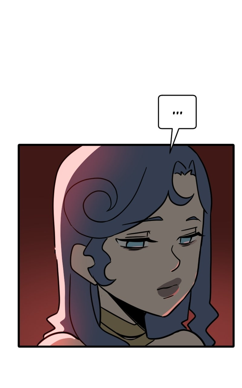 Pantheum (S3) Chapter 127 - The Right Side page 12 - 