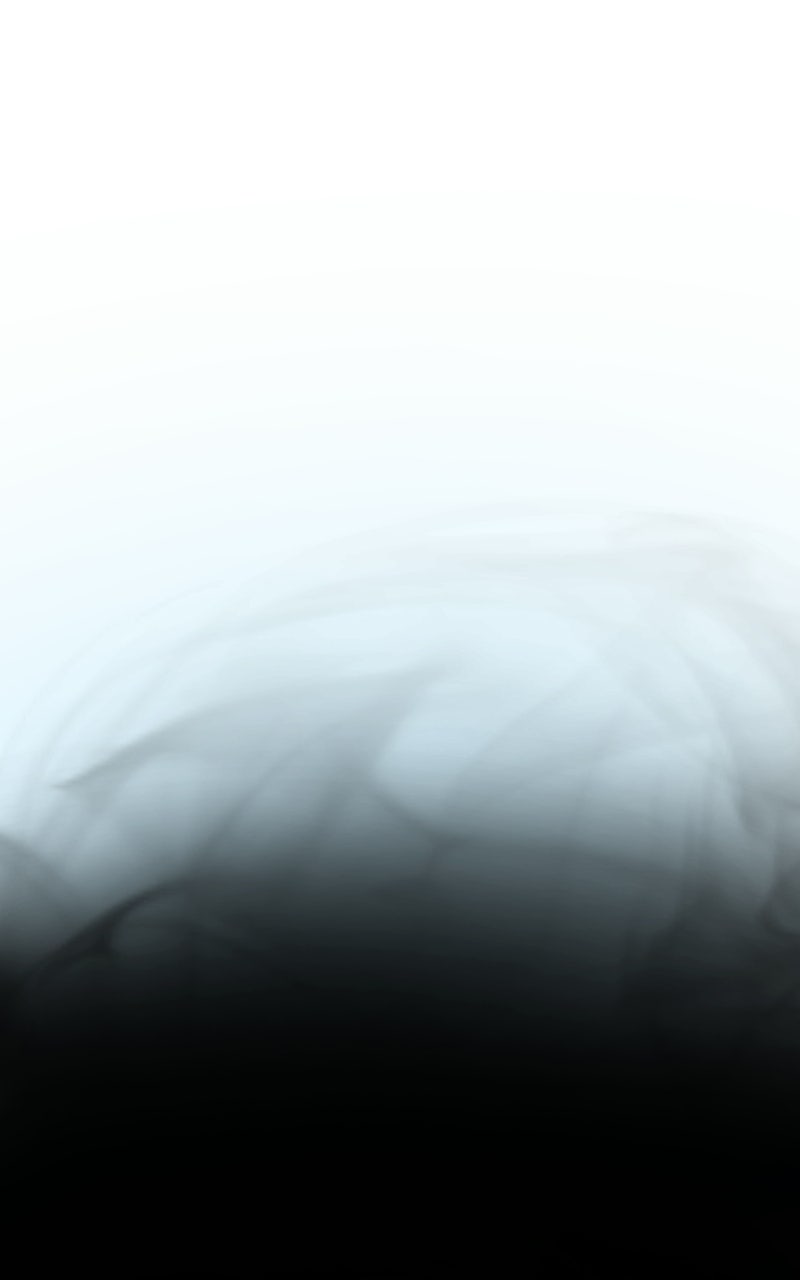 Pantheum (S3) Chapter 127 - The Right Side page 13 - 