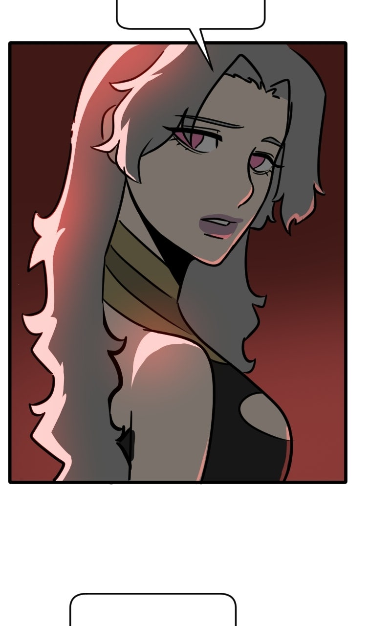 Pantheum (S3) Chapter 127 - The Right Side page 16 - 