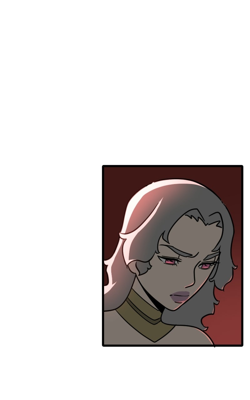 Pantheum (S3) Chapter 127 - The Right Side page 21 - 