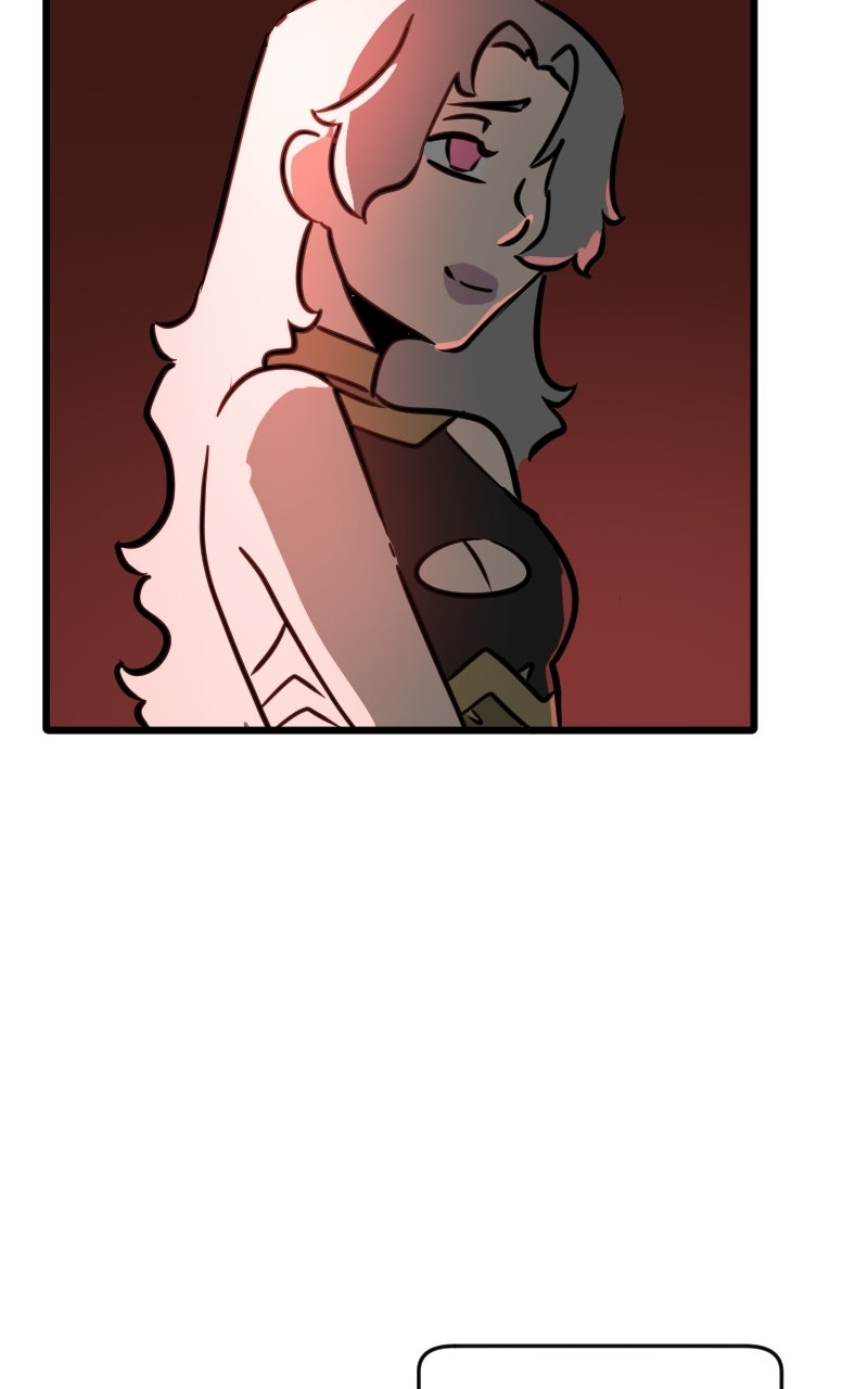 Pantheum (S3) Chapter 127 - The Right Side page 30 - 