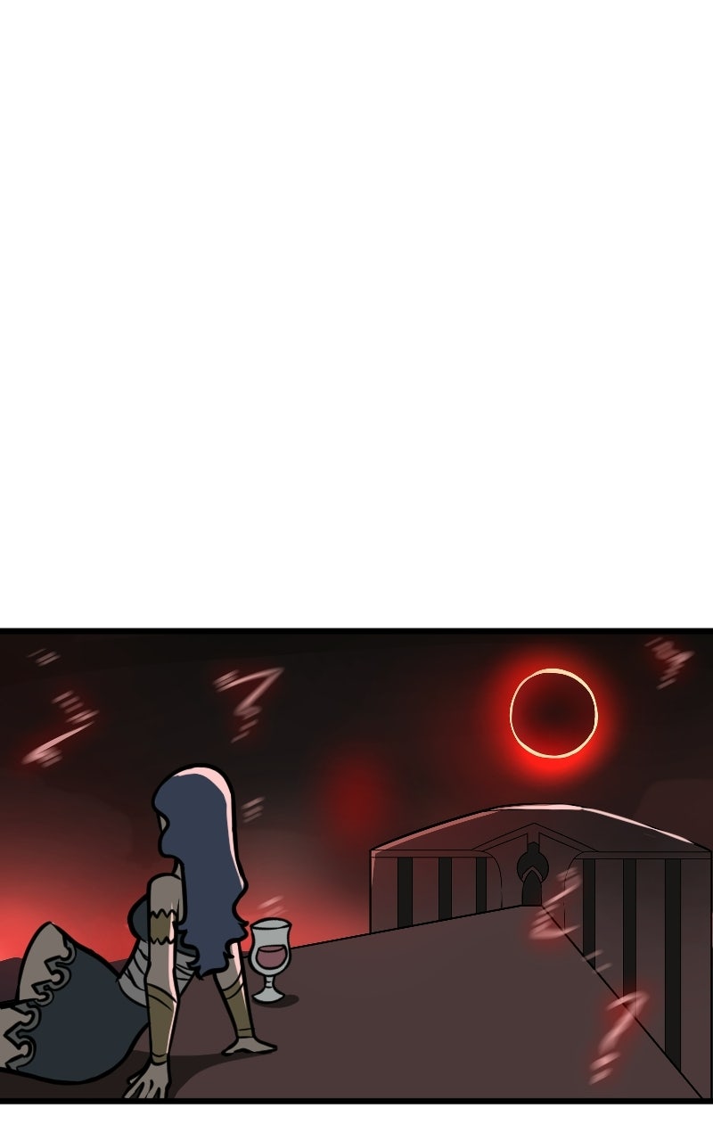 Pantheum (S3) Chapter 127 - The Right Side page 4 - 