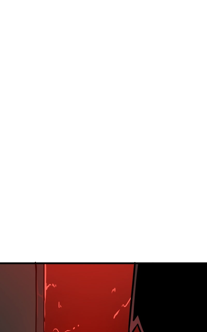 Pantheum (S3) Chapter 127 - The Right Side page 5 - 