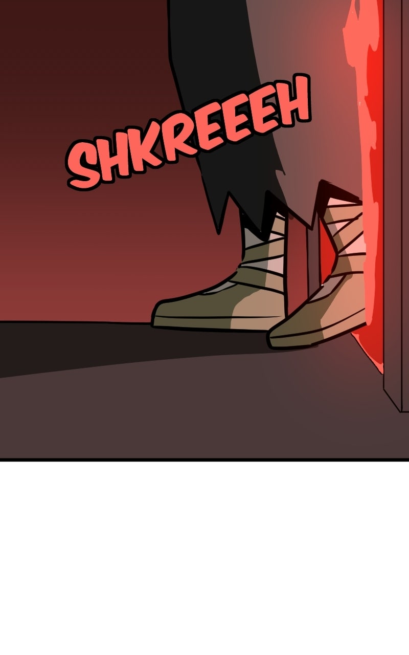 Pantheum (S3) Chapter 127 - The Right Side page 7 - 