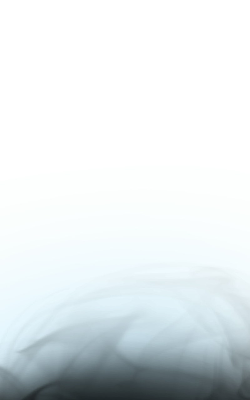 Pantheum (S3) Chapter 128 - Secrets page 1 - 
