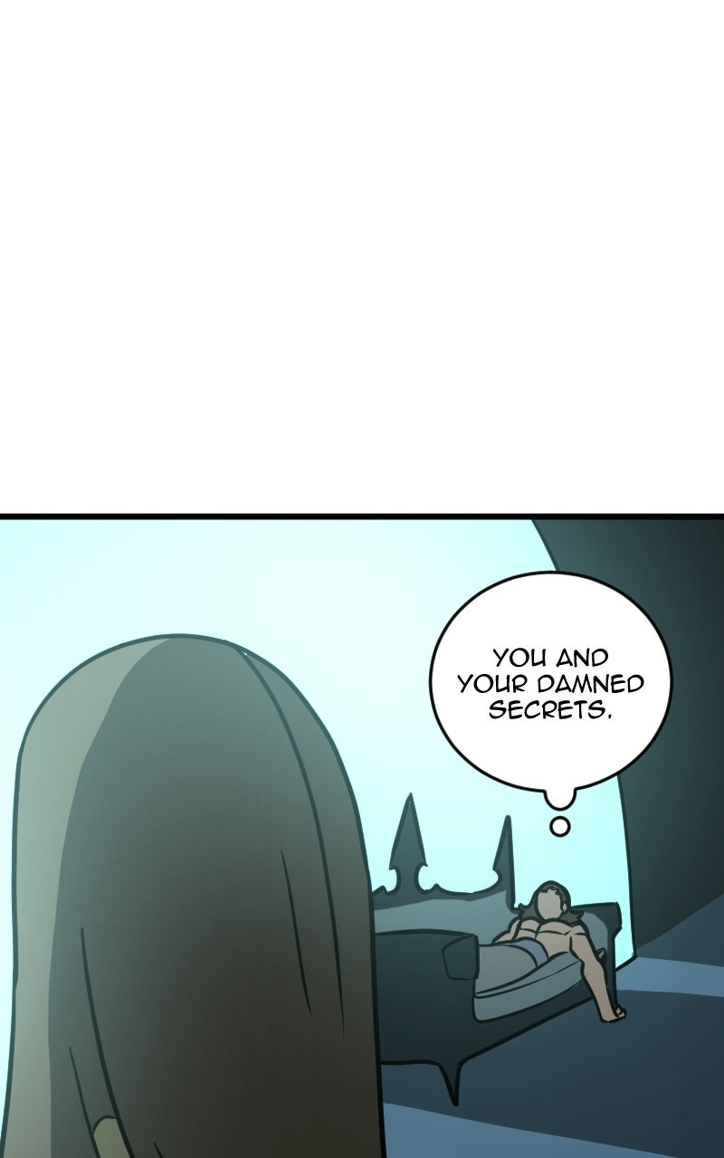 Pantheum (S3) Chapter 128 - Secrets page 12 - 