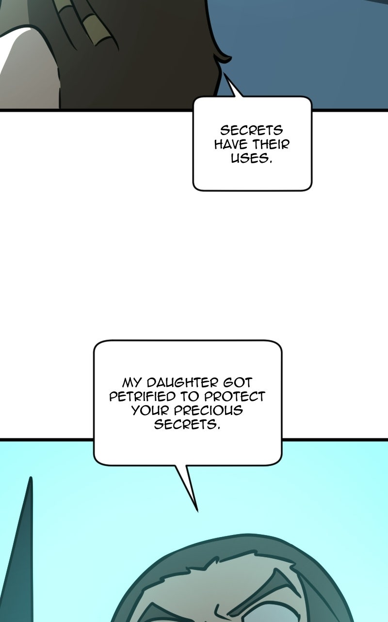 Pantheum (S3) Chapter 128 - Secrets page 13 - 