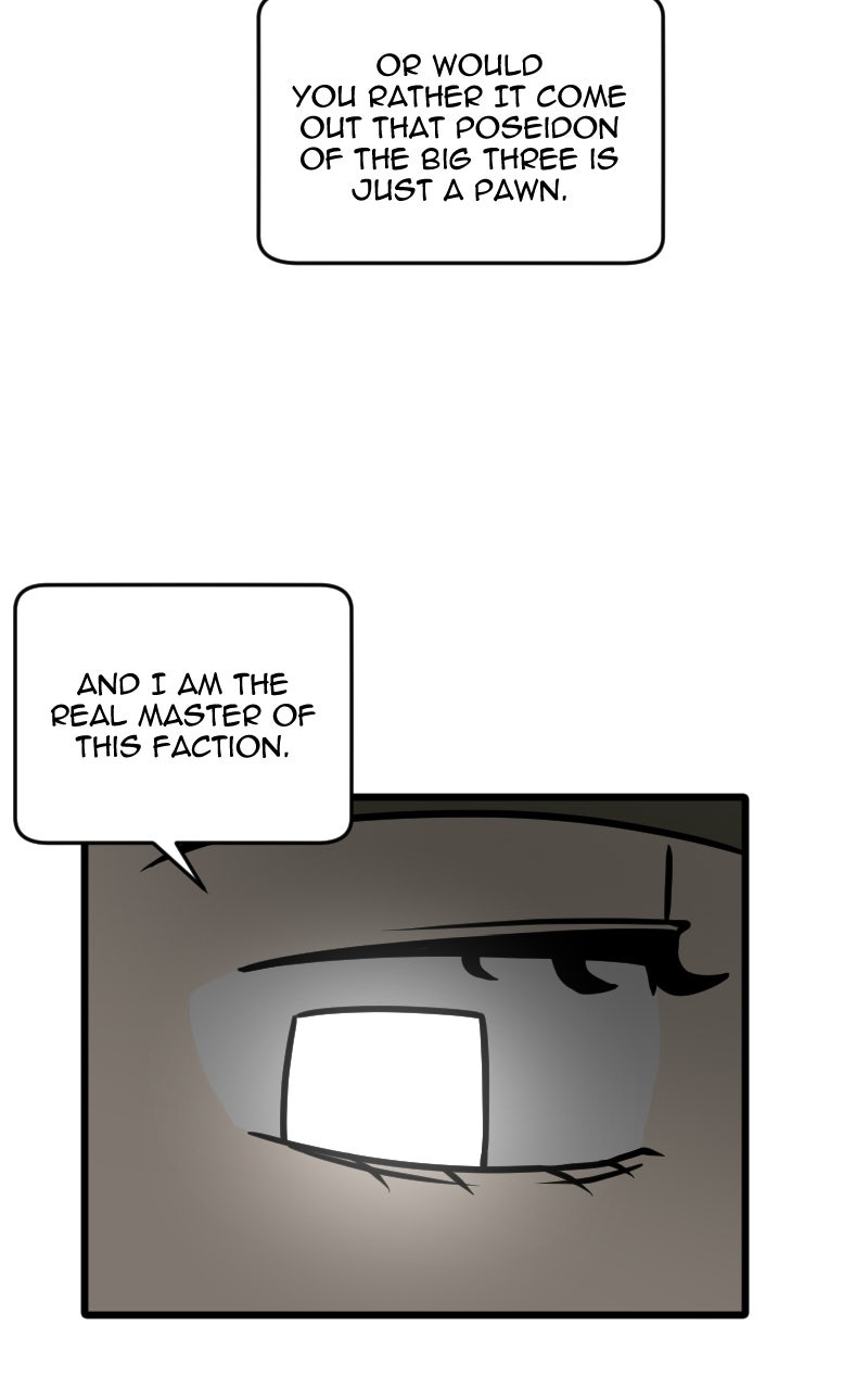Pantheum (S3) Chapter 128 - Secrets page 16 - 