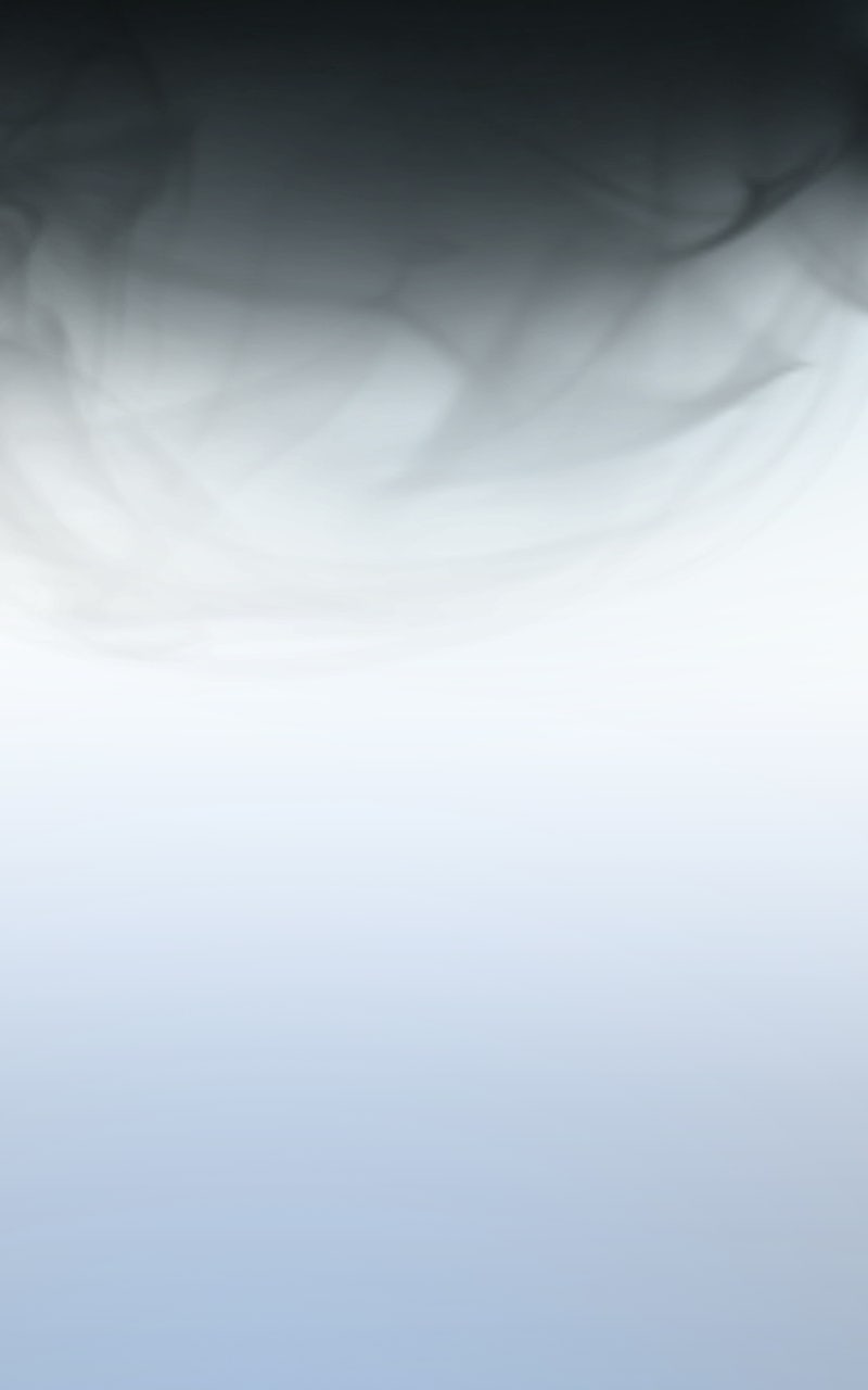 Pantheum (S3) Chapter 128 - Secrets page 3 - 