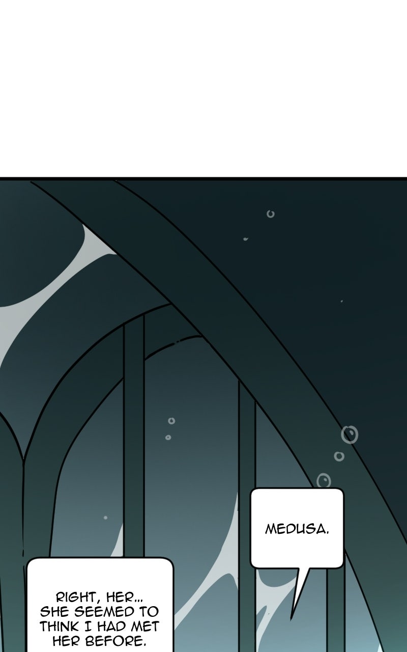Pantheum (S3) Chapter 128 - Secrets page 24 - 