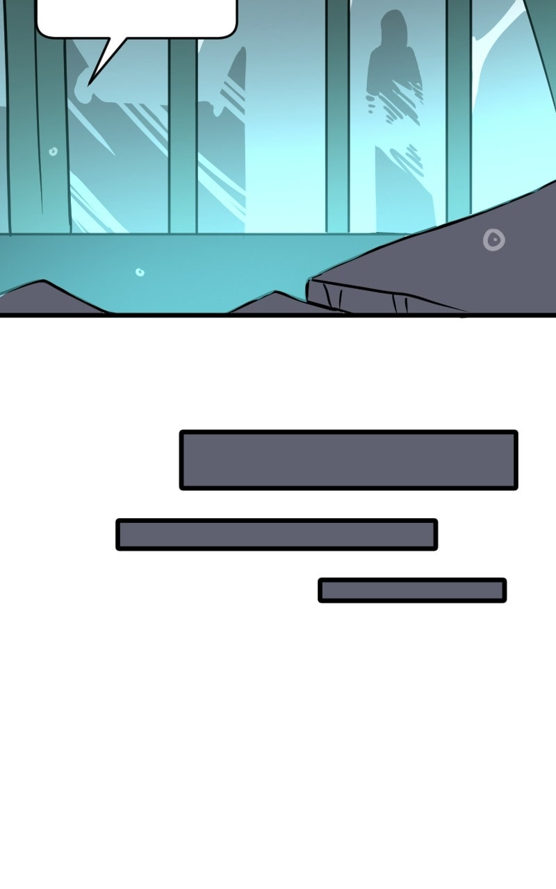 Pantheum (S3) Chapter 128 - Secrets page 25 - 