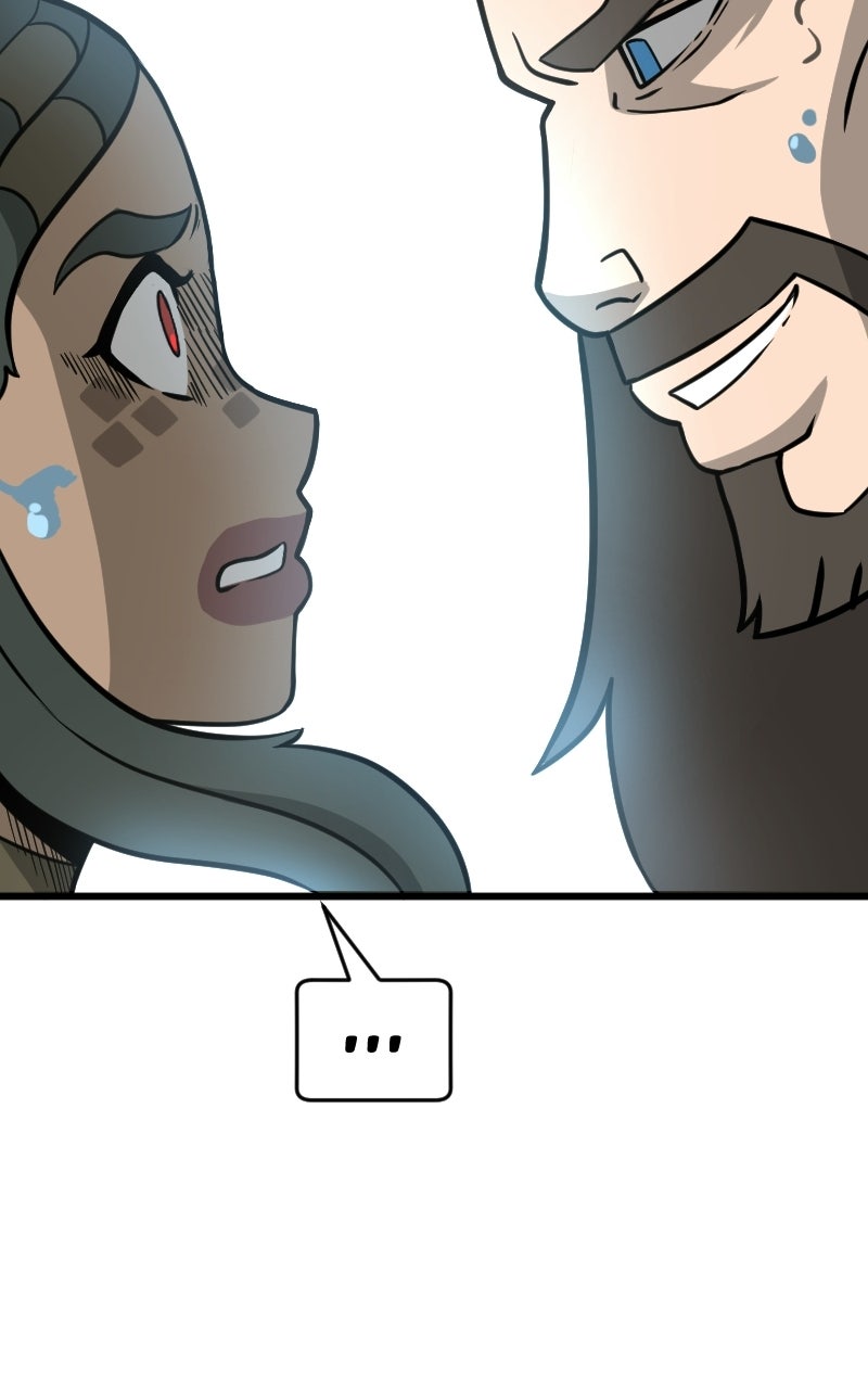 Pantheum (S3) Chapter 128 - Secrets page 28 - 
