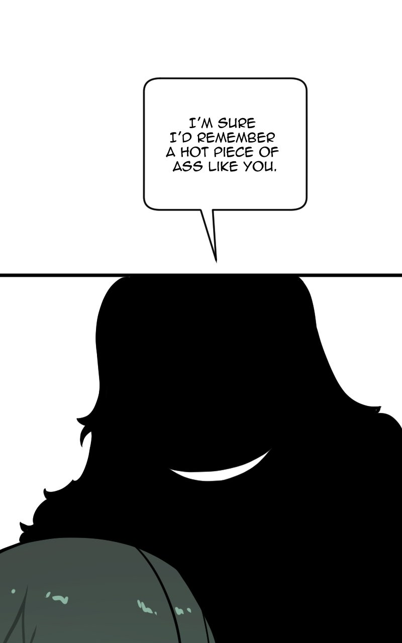 Pantheum (S3) Chapter 128 - Secrets page 29 - 