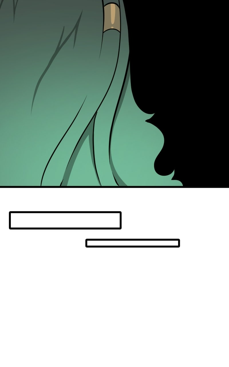 Pantheum (S3) Chapter 128 - Secrets page 30 - 