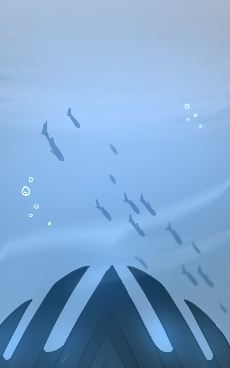 Pantheum (S3) Chapter 128 - Secrets page 4 - 