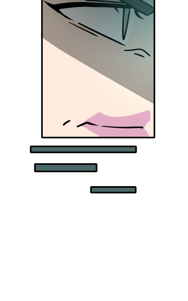 Pantheum (S3) Chapter 128 - Secrets page 33 - 