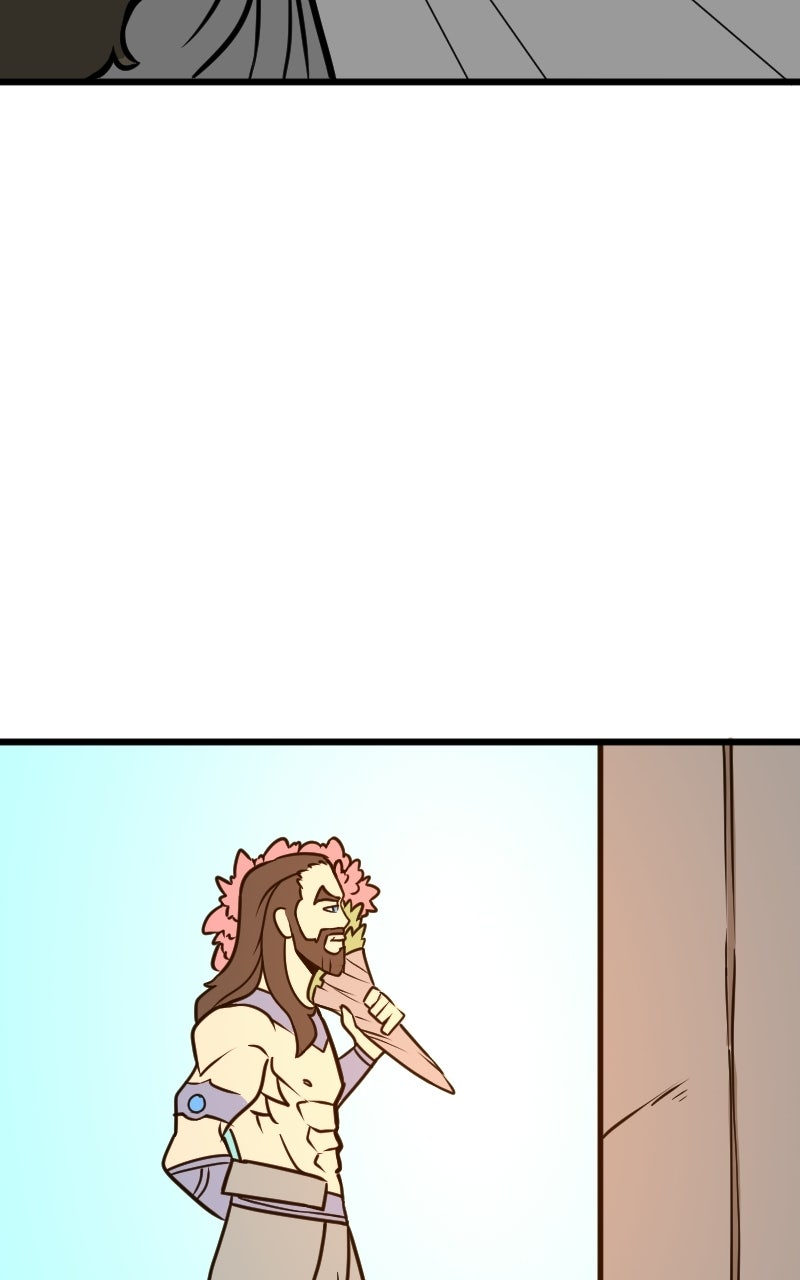 Pantheum (S3) Chapter 128 - Secrets page 37 - 