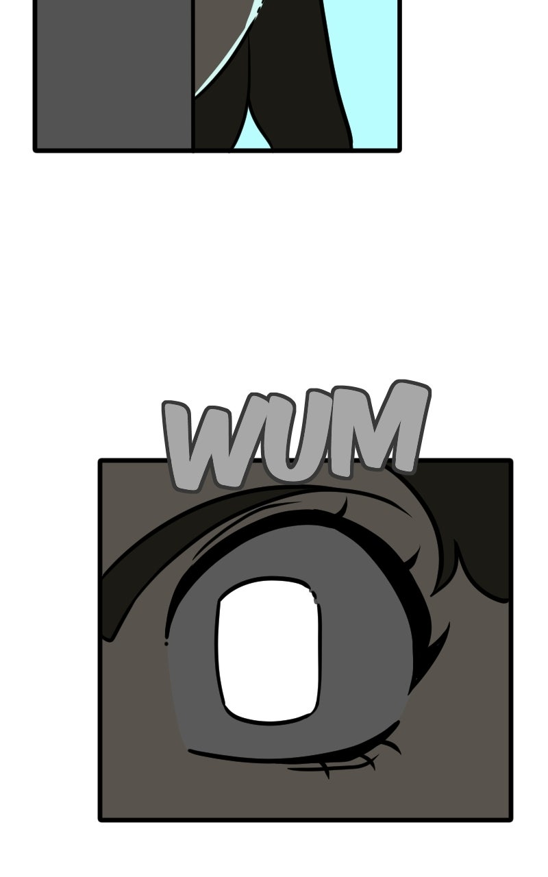 Pantheum (S3) Chapter 128 - Secrets page 40 - 