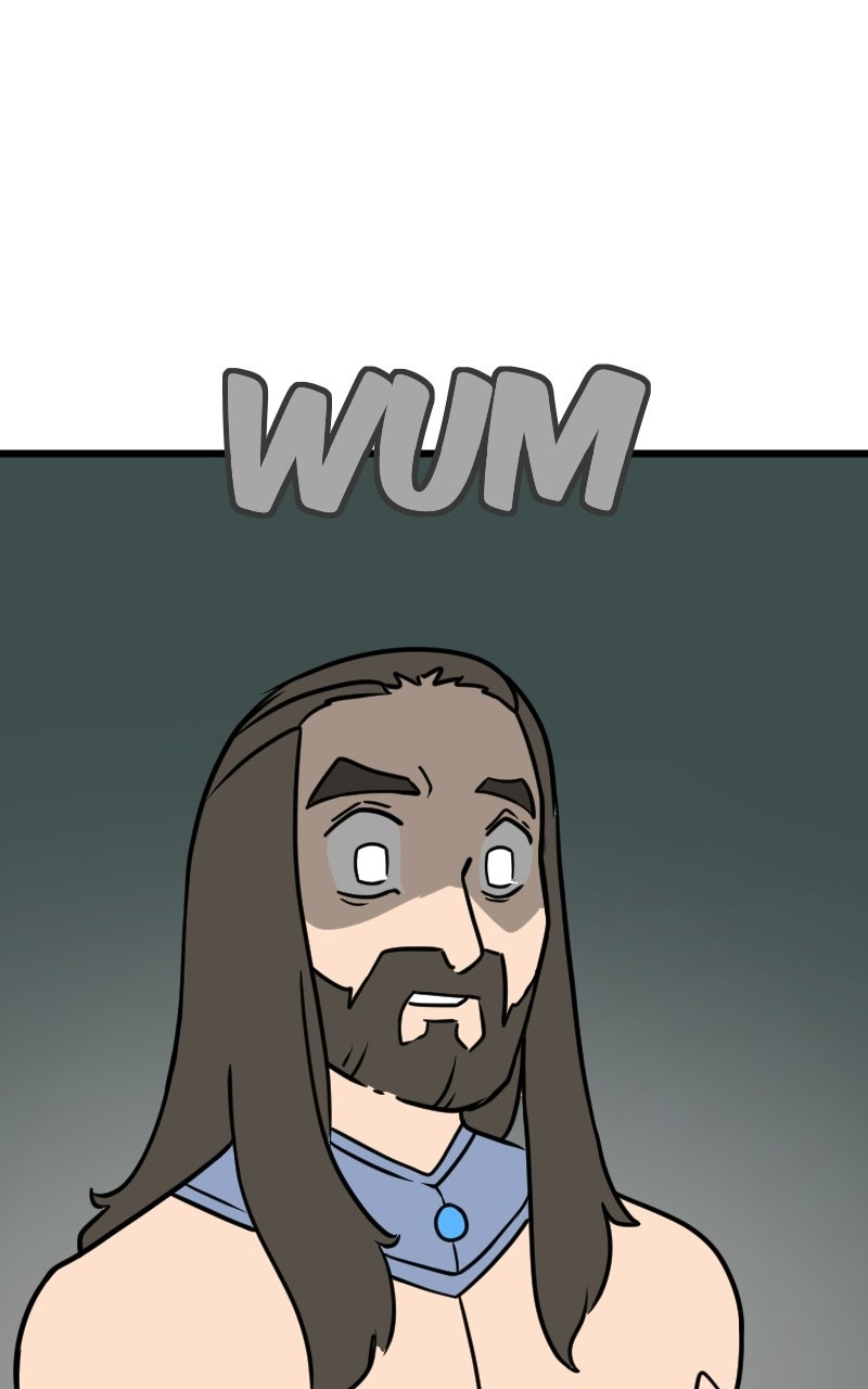 Pantheum (S3) Chapter 128 - Secrets page 41 - 
