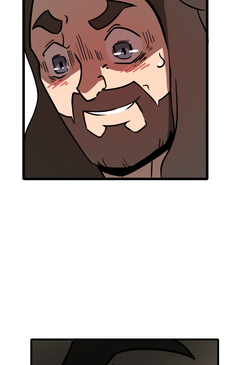 Pantheum (S3) Chapter 128 - Secrets page 48 - 