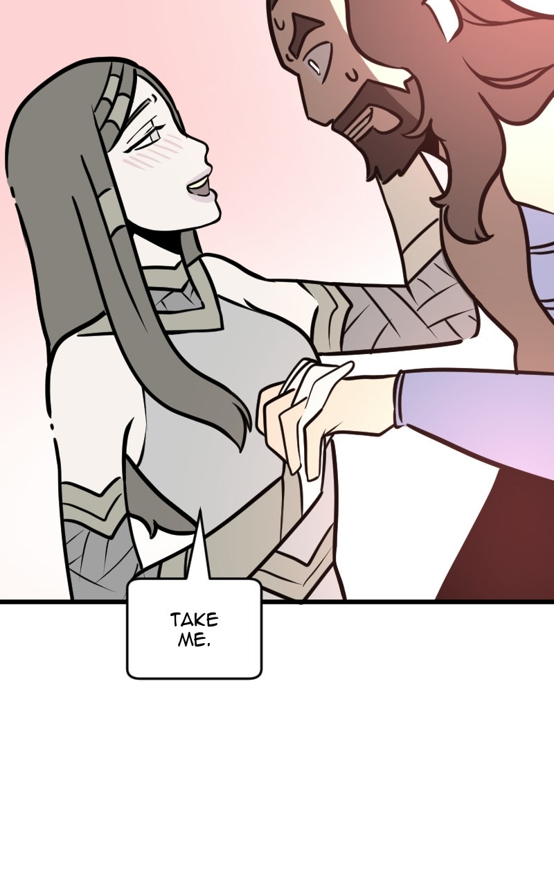 Pantheum (S3) Chapter 128 - Secrets page 50 - 