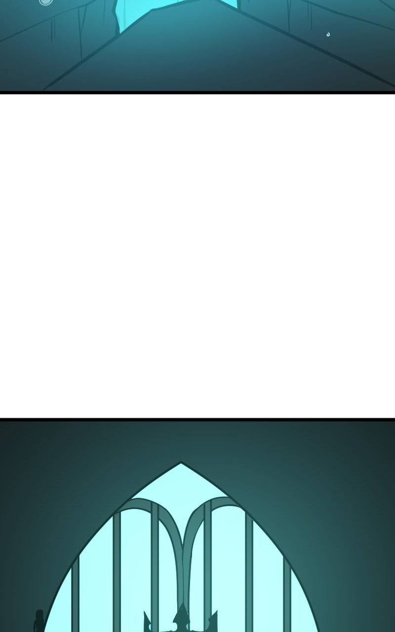 Pantheum (S3) Chapter 128 - Secrets page 6 - 