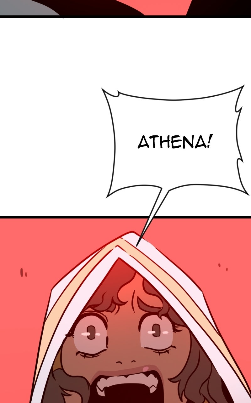 Pantheum (S3) Chapter 128 - Secrets page 52 - 
