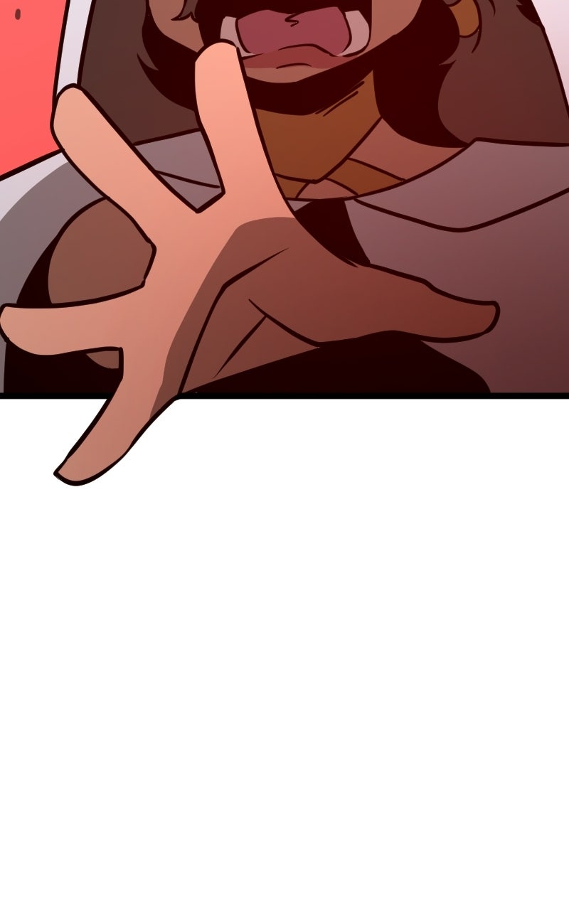 Pantheum (S3) Chapter 128 - Secrets page 53 - 