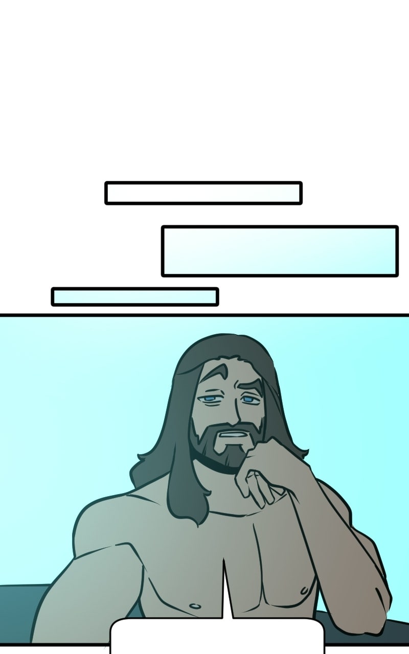 Pantheum (S3) Chapter 128 - Secrets page 54 - 