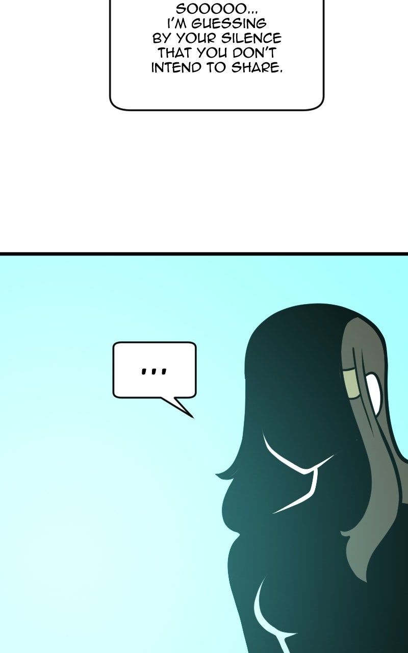 Pantheum (S3) Chapter 128 - Secrets page 55 - 