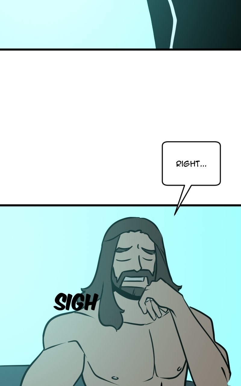 Pantheum (S3) Chapter 128 - Secrets page 56 - 