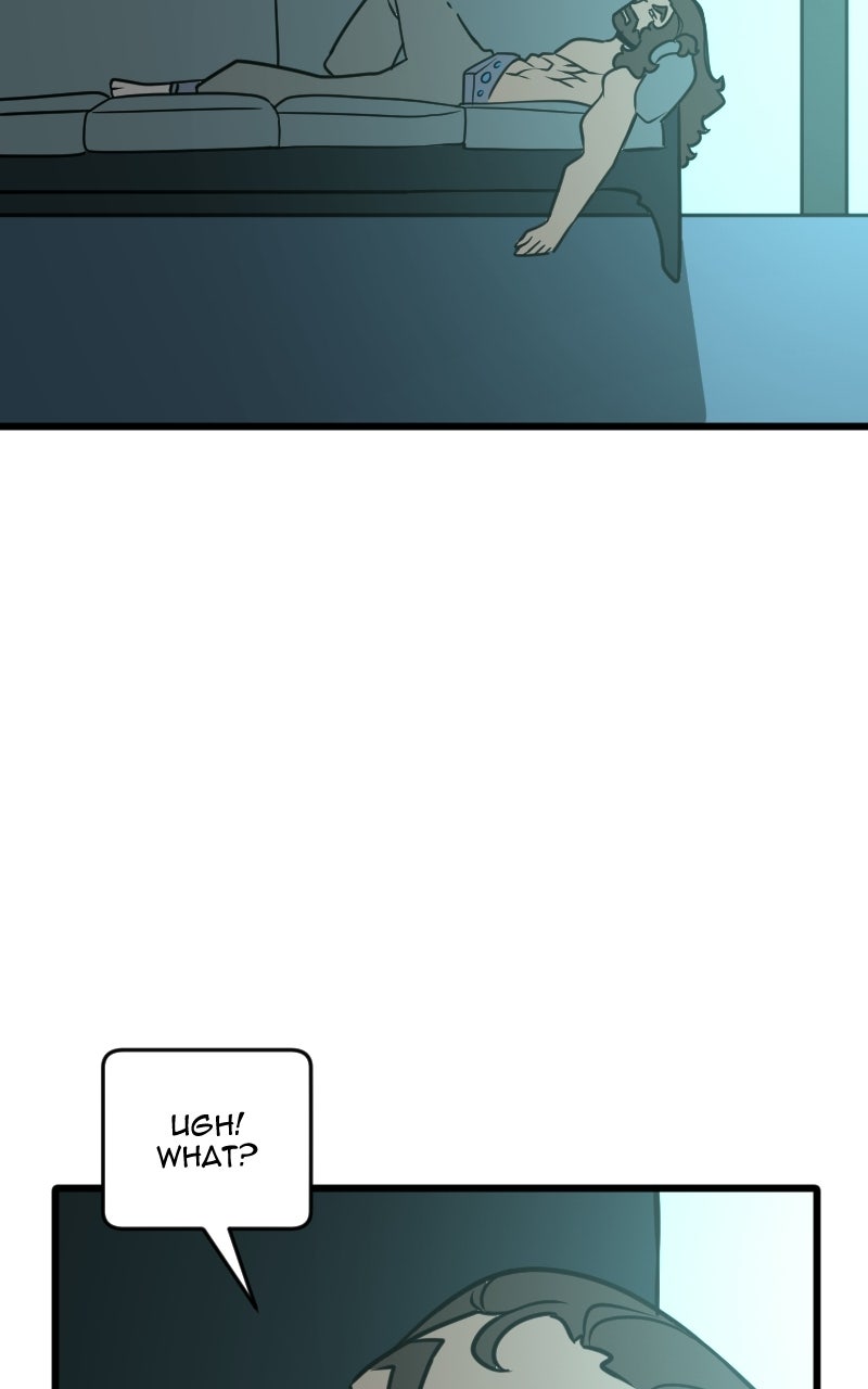 Pantheum (S3) Chapter 128 - Secrets page 8 - 