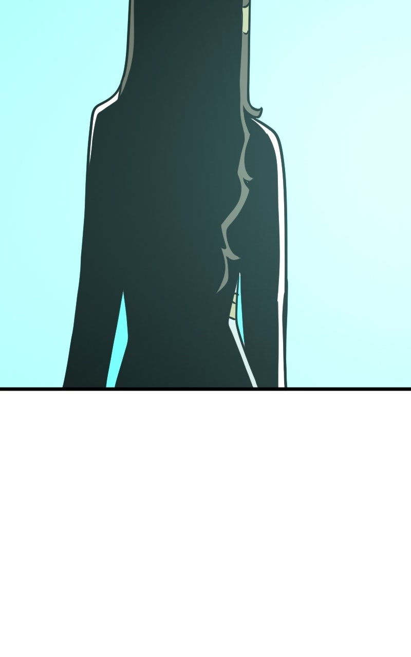 Pantheum (S3) Chapter 128 - Secrets page 10 - 