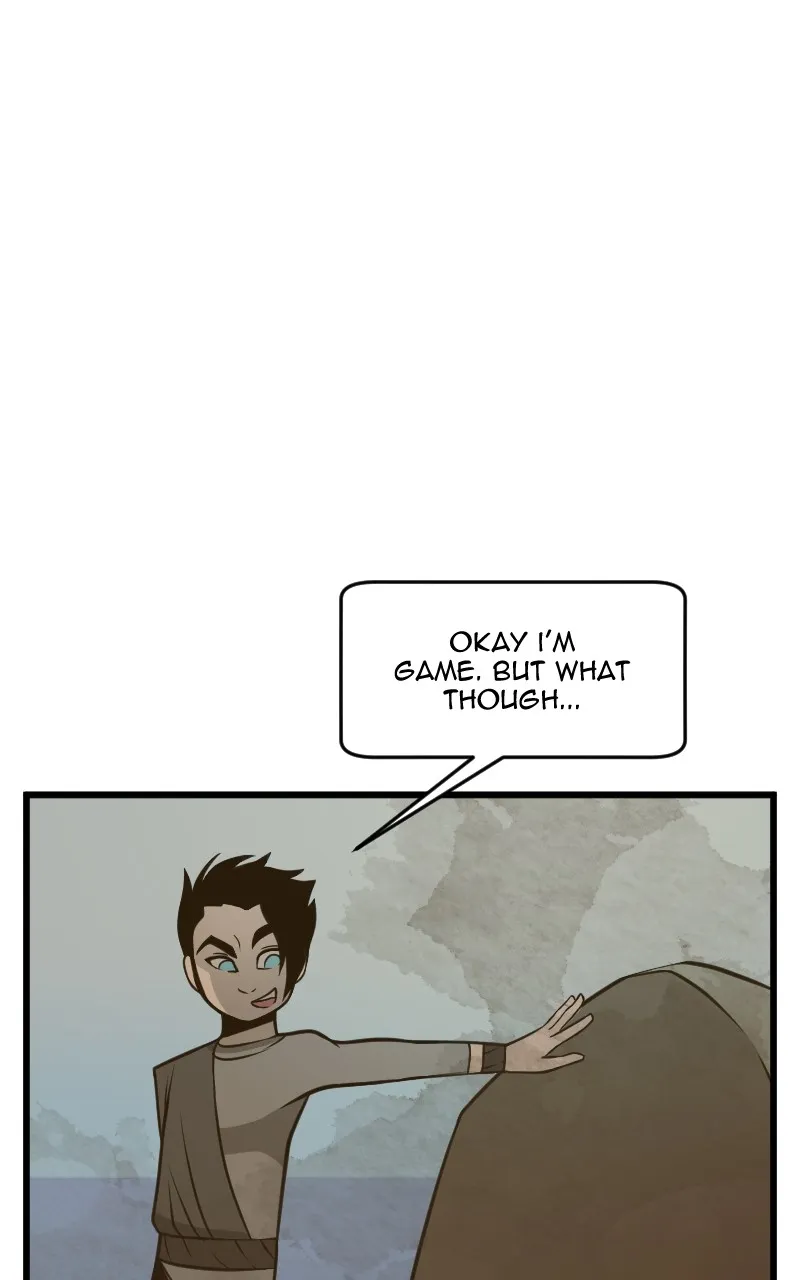 Pantheum Chapter 13 page 12 - 