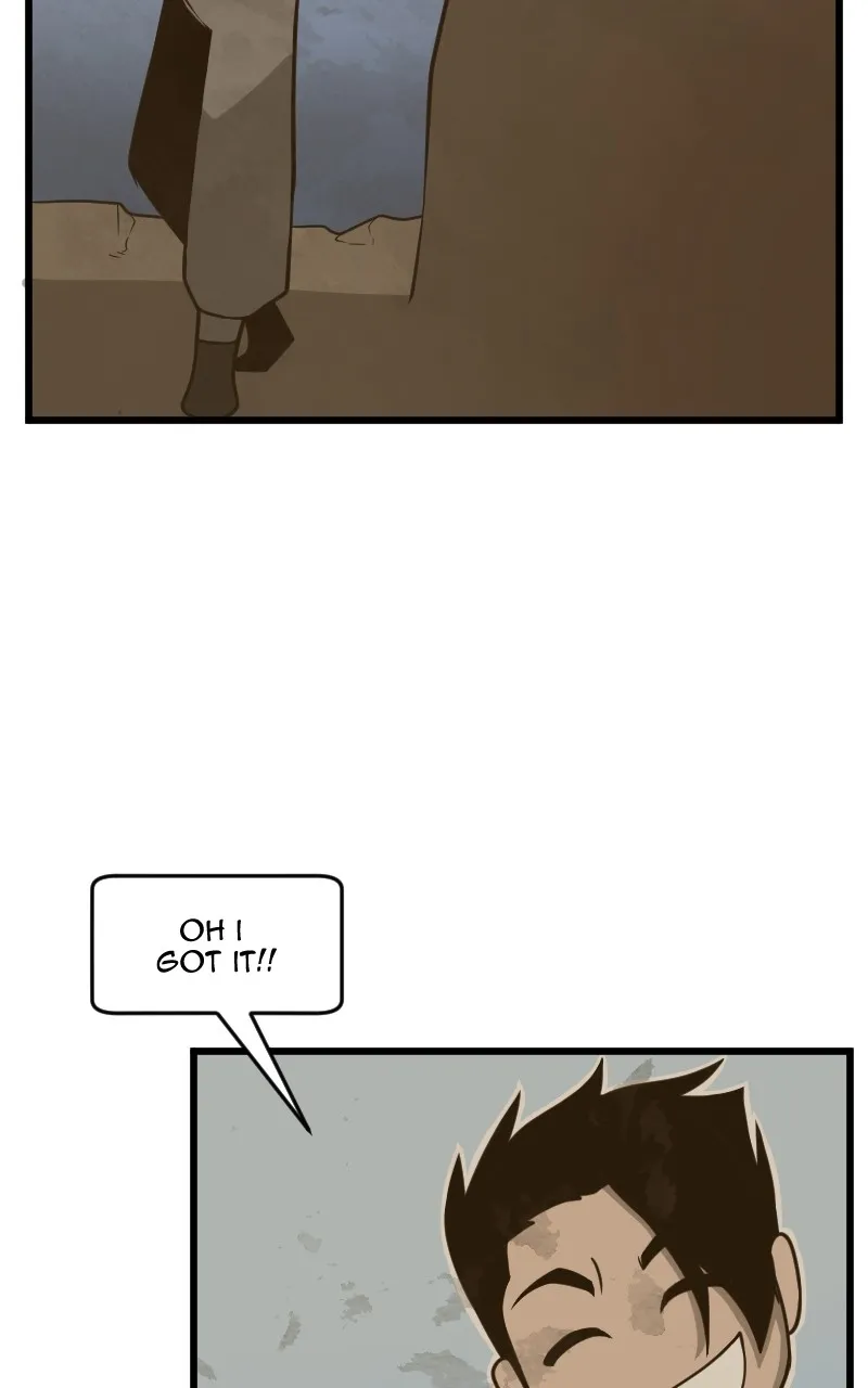 Pantheum Chapter 13 page 13 - 